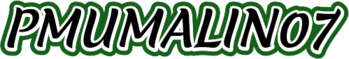 pmumalin07
