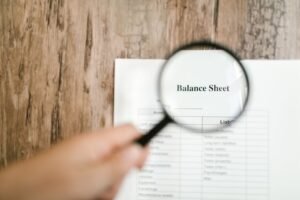a helpful overview common troubles