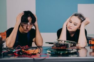 clear troubleshooting view of 2127469262