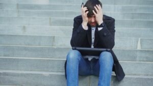 common difficulties and practical solutions