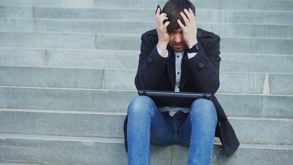 common difficulties and practical solutions