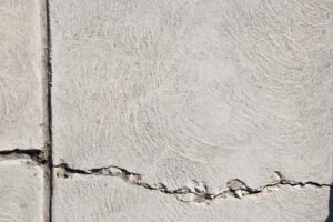 common faults linked to 8608072240