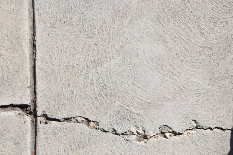common faults linked to 8608072240