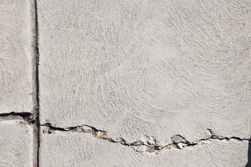 common faults linked to 8608072240