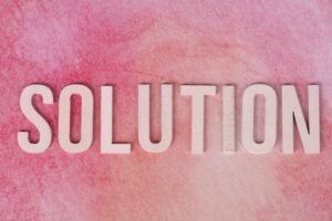 common problems with 5854601091