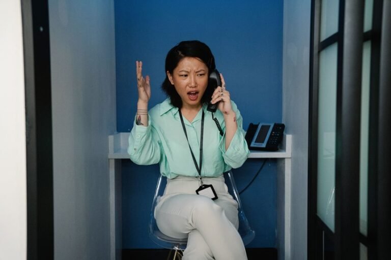common problems with phone number