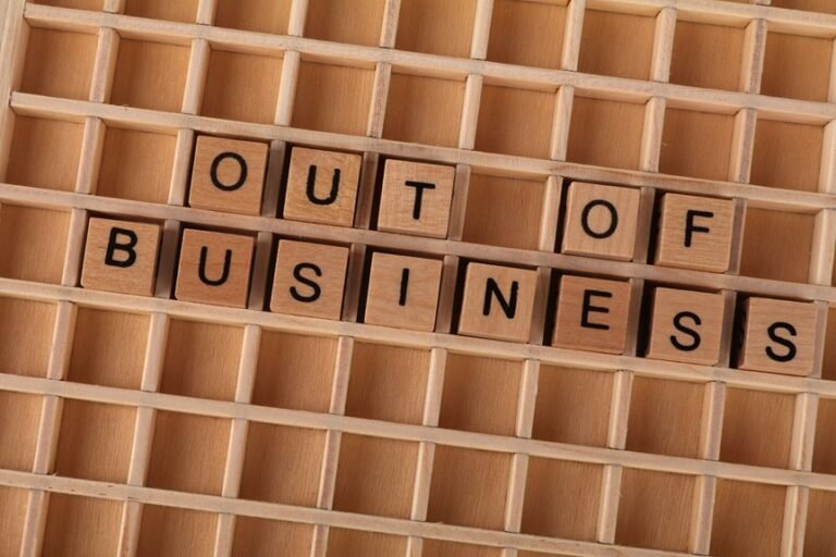 difficulties keep returning review plan