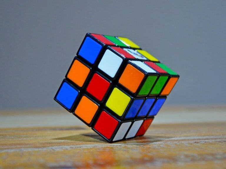 effective daily problem solving techniques