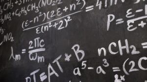 effective solutions for unexpected problems
