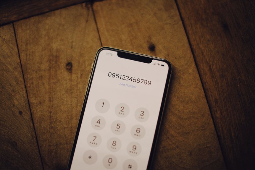 guide to 417 264 0211 troubleshooting