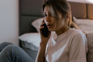 helpful methods for phone issues