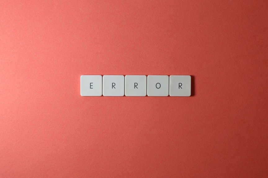 helpful troubleshooting for 6199373483 difficulties