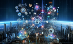 Artificial Intelligence: Concepts Every Beginner Should Learn