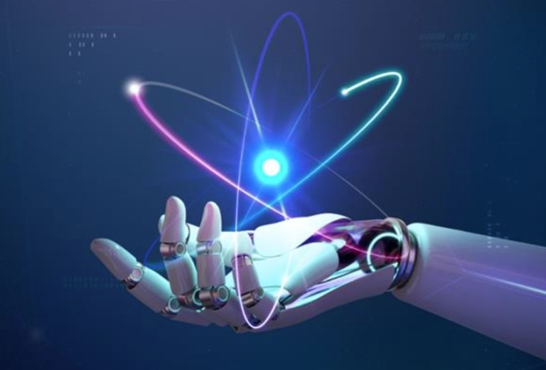 Artificial Intelligence Concepts Explained With Examples