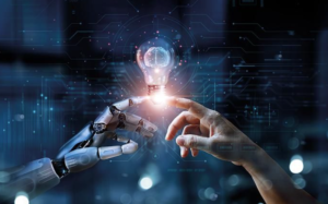 AI Tools for Students: Best Uses and Benefits