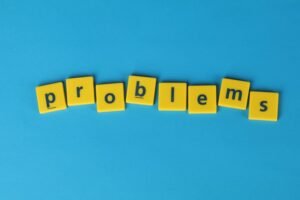 persistent issues around 8474166872 require useful problem solving