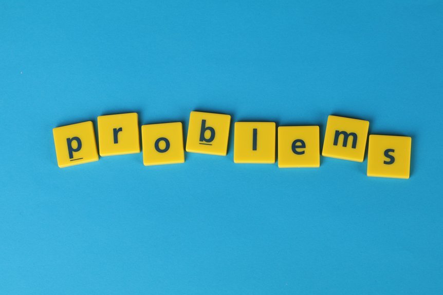 persistent issues around 8474166872 require useful problem solving