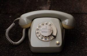 phone number 9196293949 troubleshooting steps