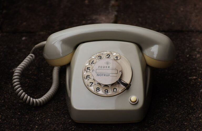 phone number 9196293949 troubleshooting steps