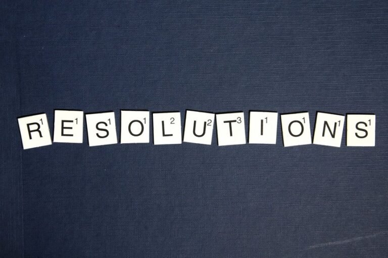 resolution steps for 5517119838 issues
