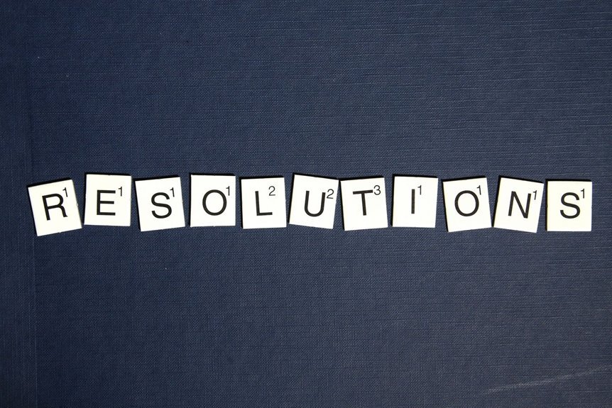 resolution steps for 5517119838 issues