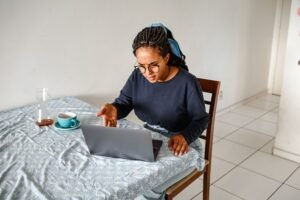 routine troubleshooting for 7067443006 concerns