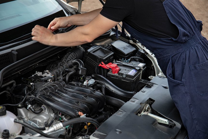 smart fixing options 7206158092