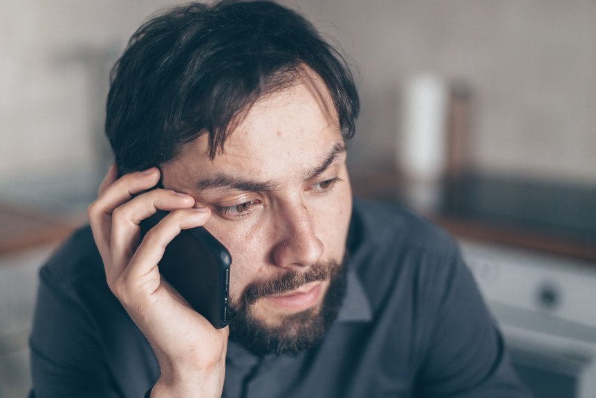 smart troubleshooting for frequent concerns