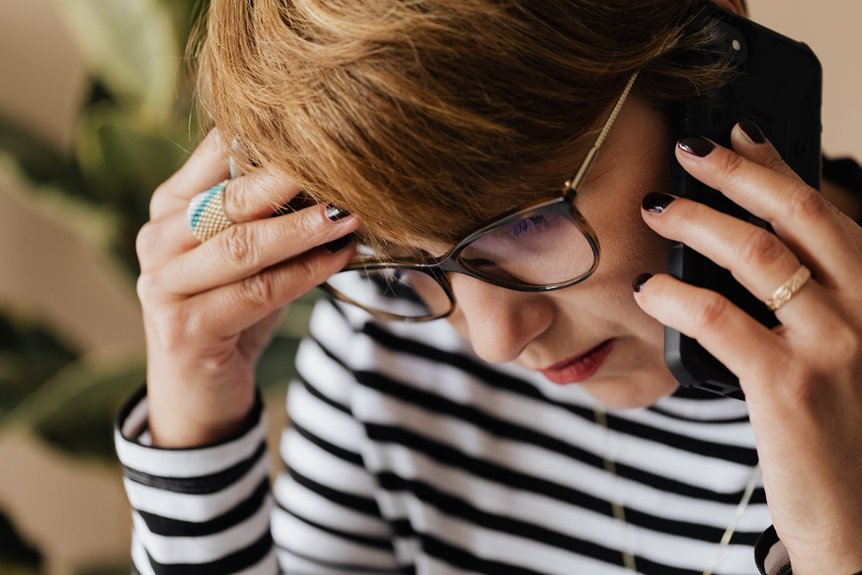 smart ways to manage troubleshoot