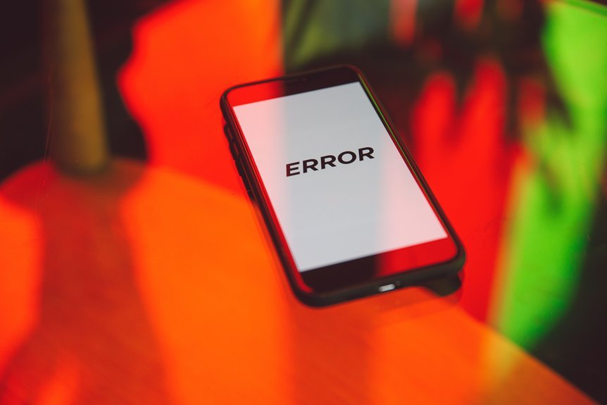 troubleshooting 833 395 2332 errors