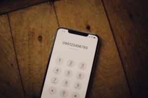 what users can do