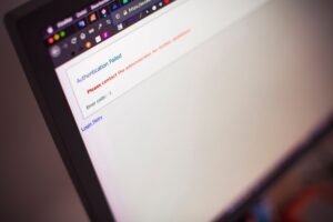 what users learn troubleshooting 8043758240