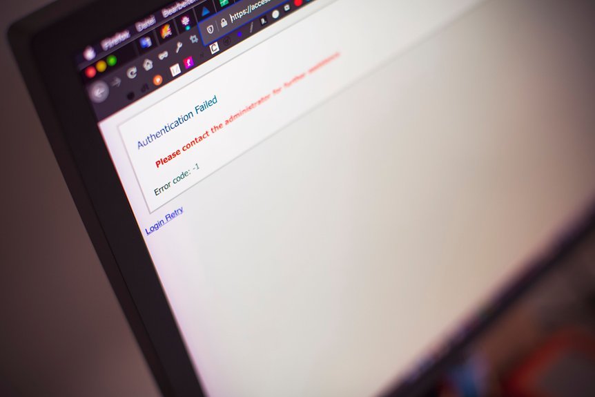 what users learn troubleshooting 8043758240